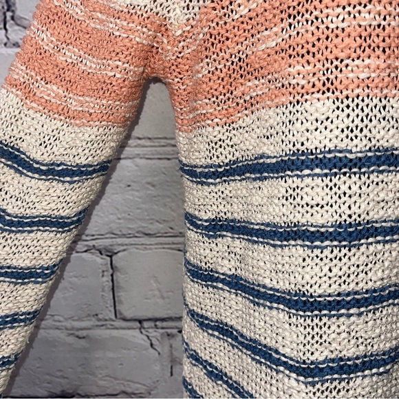 Rip curl sweater womens small - Picture 3 of 5